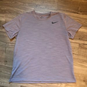 Nike Drifit Shirt